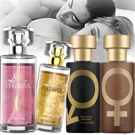 pheromone perfume fake|strongest pheromones to attract men.